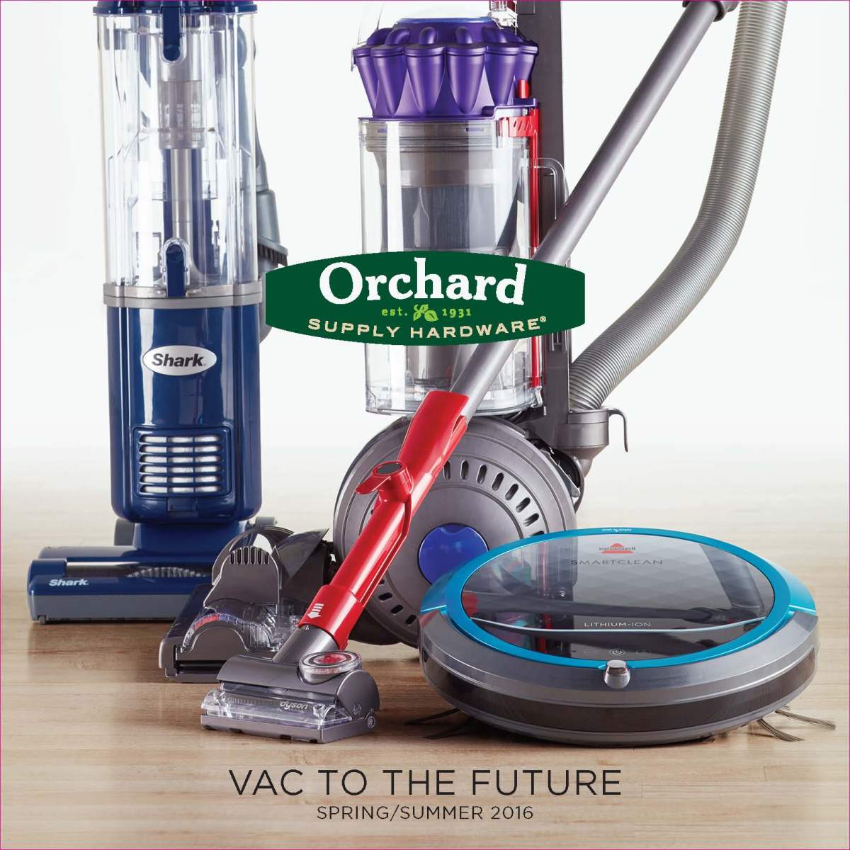 2016_DIG_0502_Vacuum_R5_Page_01