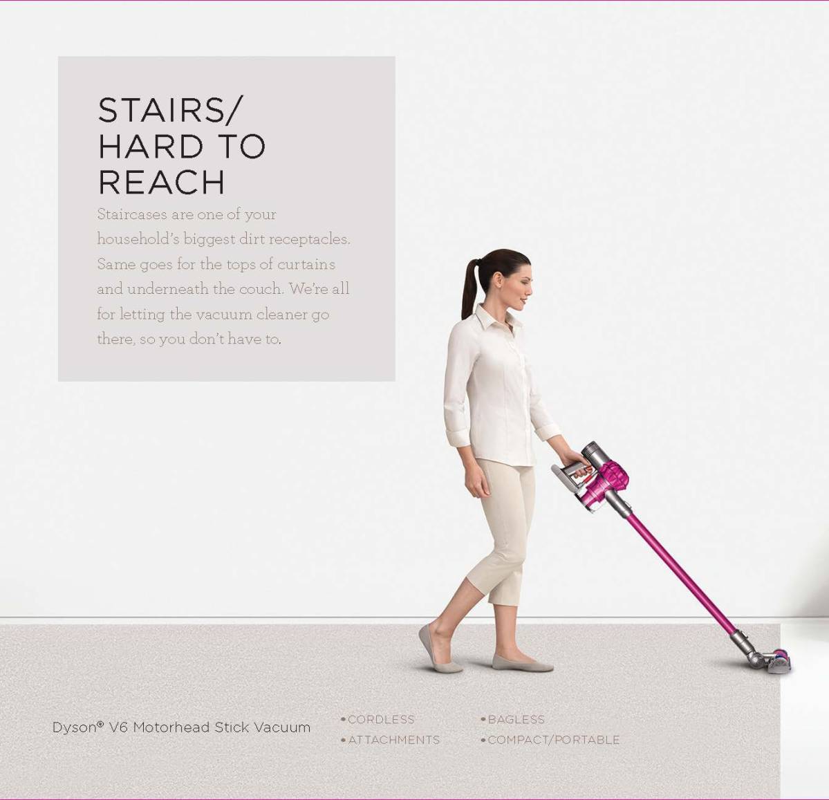 2016_DIG_0502_Vacuum_R5_Page_03