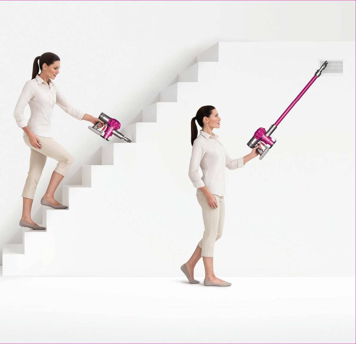 2016_DIG_0502_Vacuum_R5_Page_04