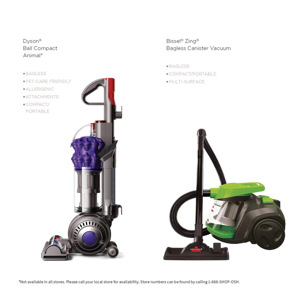 2016_DIG_0502_Vacuum_R5_Page_05