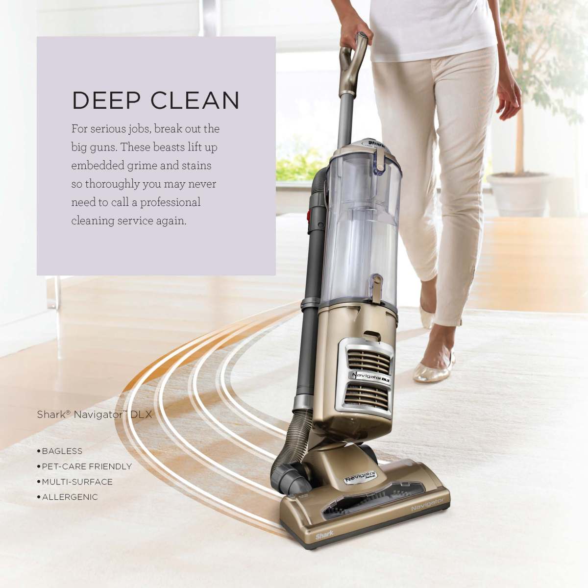 2016_DIG_0502_Vacuum_R5_Page_07