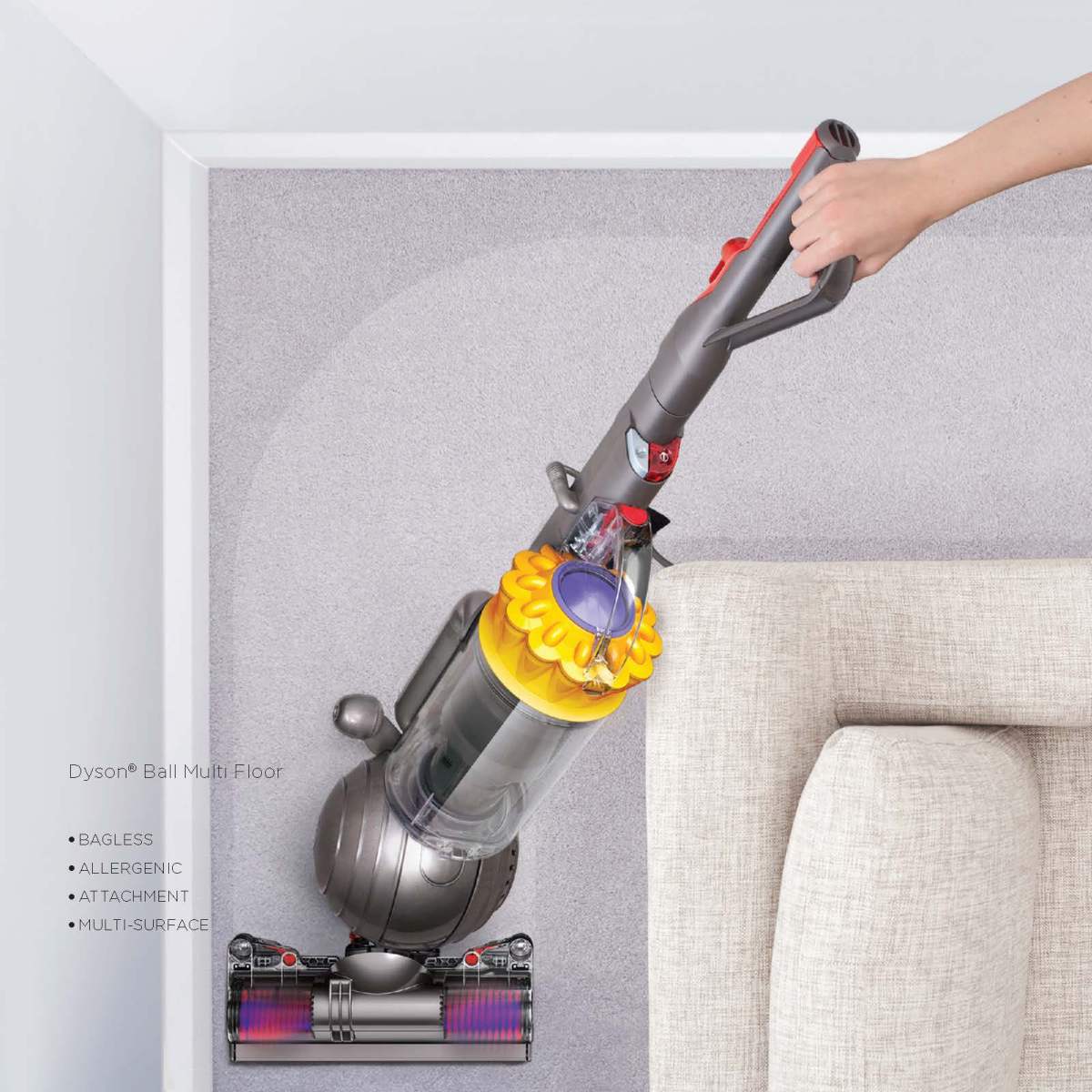 2016_DIG_0502_Vacuum_R5_Page_08