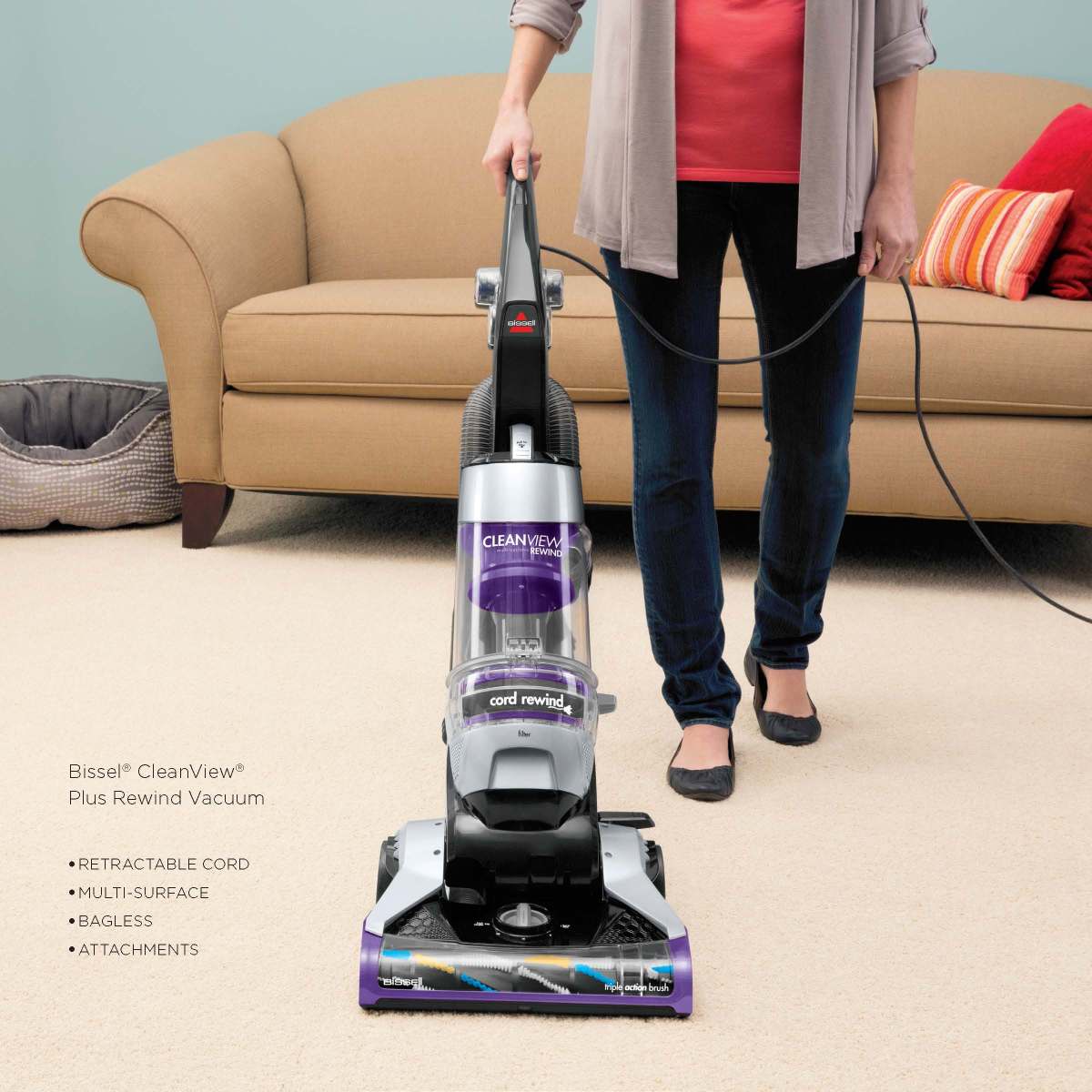 2016_DIG_0502_Vacuum_R5_Page_09