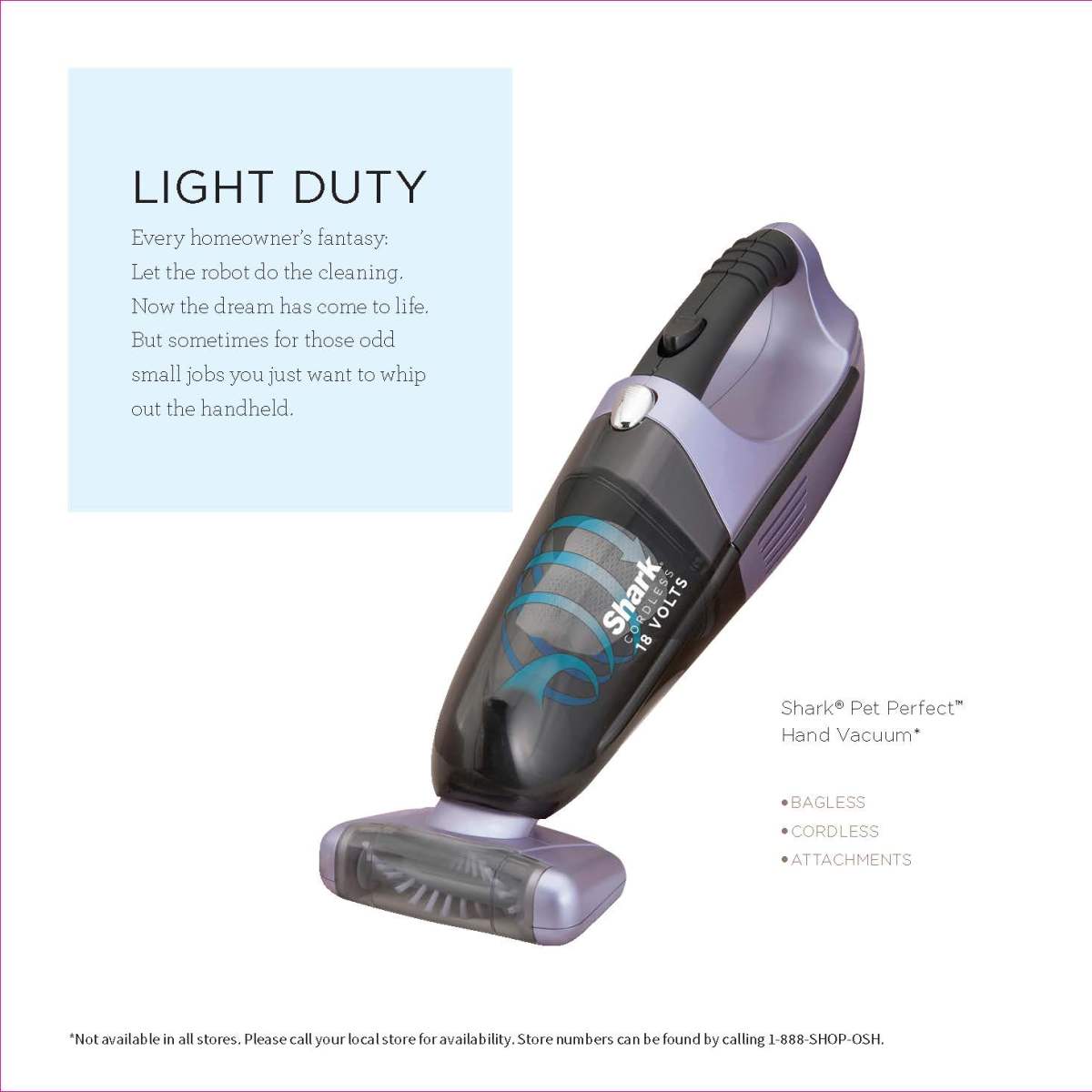 2016_DIG_0502_Vacuum_R5_Page_12