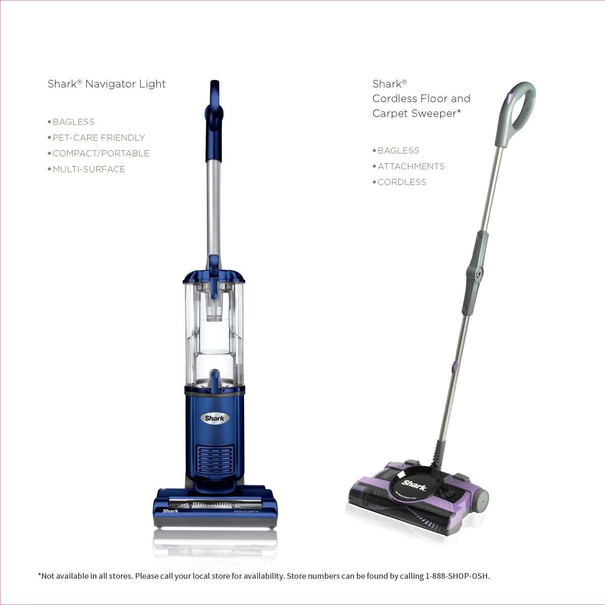 2016_DIG_0502_Vacuum_R5_Page_14