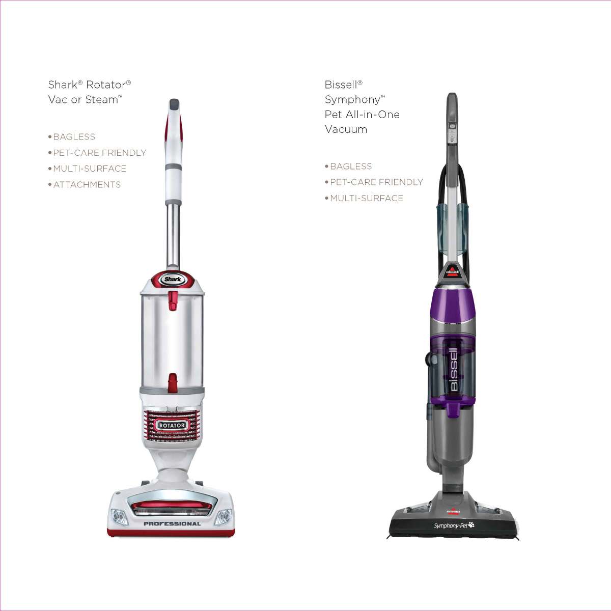 2016_DIG_0502_Vacuum_R5_Page_16