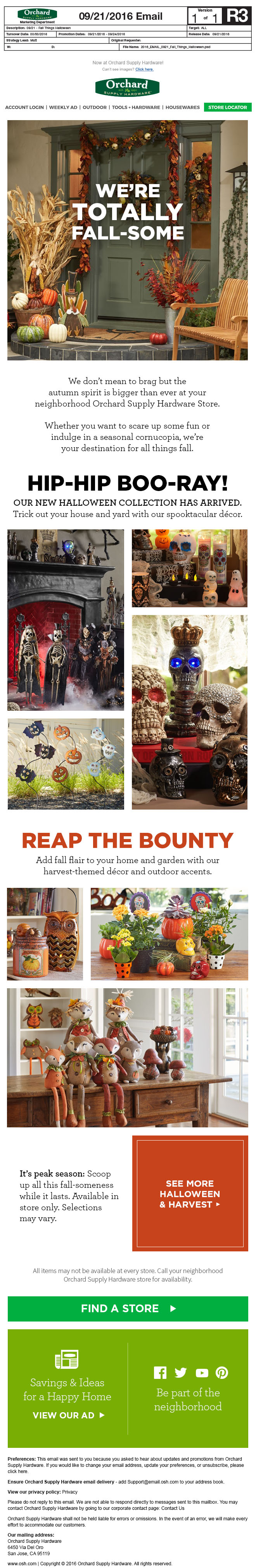 2016_EMAIL_0921_Fall_Things_Halloween